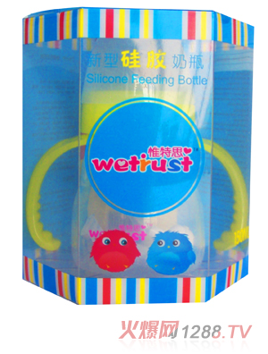 Ω��˼���z��ƿ������150ML���Sɫ