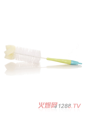 ؐ�˼�������ƿˢ