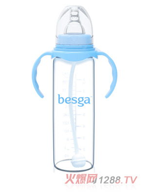 ؐ�˼Θ˿�ֱ��������ƿ240ML