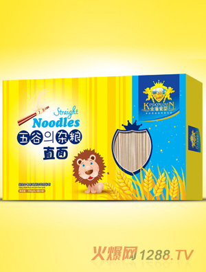 ��ܐۋ�����s�Zֱ����b