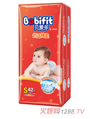 ؐ��(��i)�����m���Ἀ��ѝS�a42Ƭ����b