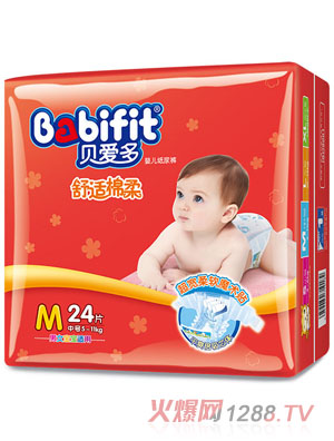 ؐ��(��i)�����m���Ἀ��ѝM�a24Ƭ�а��b