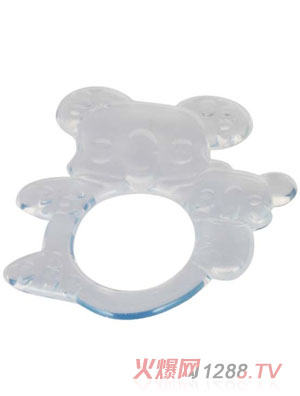 �ɘ�ؐ��С�����z