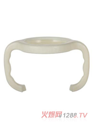 �ɘ�ؐ�����ڏ���ƿ�ֱ�