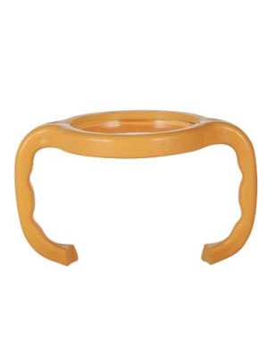 �ɘ�ؐ����������ƿ�ֱ��Sɫ