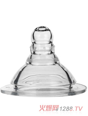 �ɘ�ؐ�����ڏ����z��������