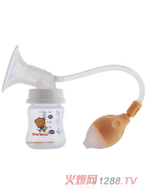 �H�Hؐؐ���͌����Ԅ�(d��ng)������