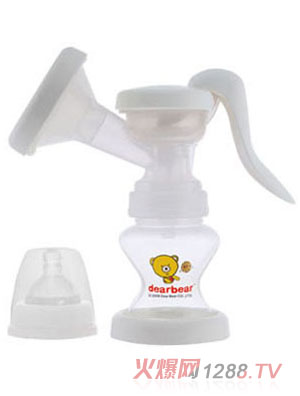 �H�Hؐؐ���m������