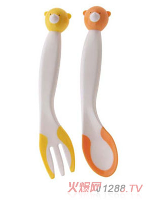 �H�HؐؐС���pɫ����M