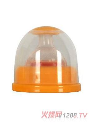 �H�Hؐؐ�������w�M+��ܛ����