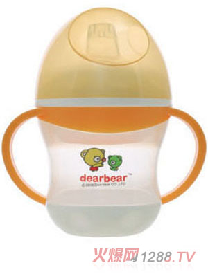 �H�Hؐؐ�p����챭