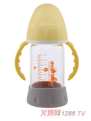 �H�Hؐؐ���ھ��@����ֱ����ƿ+�հ�160ml