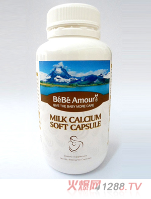 ؐ����ţ�̝�sܛ�z��