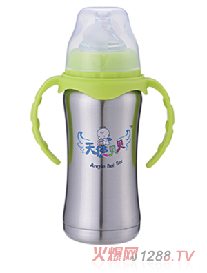 ��ʹؐؐ���ֱ���ͯ���P���ƿ�Gɫ