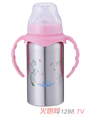 ��ʹؐؐ���ֱ���ͯ���P���ƿ��ɫ