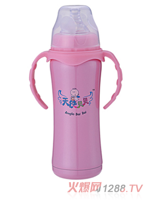 ��ʹؐؐ�냺���P���ƿ��ɫ