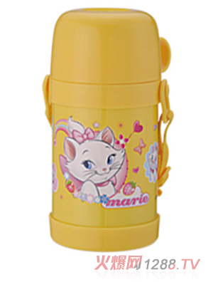 ��ʹؐؐ�ɐ�(��i)؈��ͯˮ���Sɫ