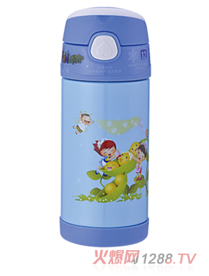 ��ʹؐؐ�g��(l��)��ͯˮ���{(l��n)ɫ