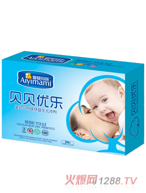 �ۋ묔����׃��}�F�\����Ԫ�_��