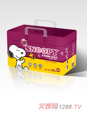 ʷŬ�ȳ�����ˬ����Ƭ�а�36