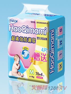 ���䌚ؐ�냺����ѝM�a70+4Ƭ