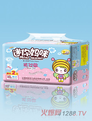 ���㋌��냺����ƬXL�a28+2Ƭ