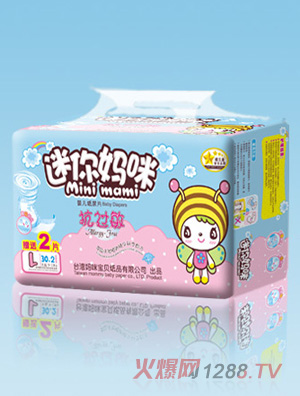 ���㋌��냺����ƬL�a30+2Ƭ