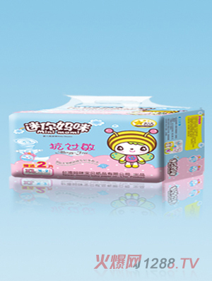 ���㋌�伈��ѝXL�a16+2Ƭ