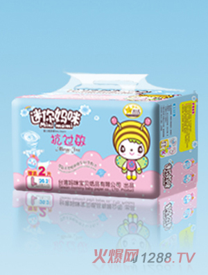 ���㋌�伈��ѝL�a20+2Ƭ