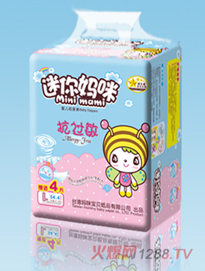 ���㋌��냺����ѝL�a64+4Ƭ