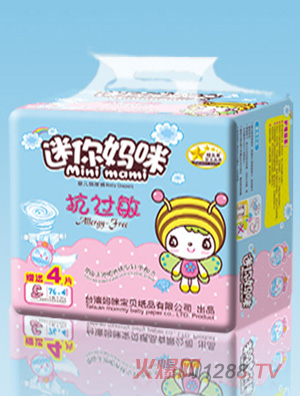 ���㋌��냺����ѝS�a76+4Ƭ