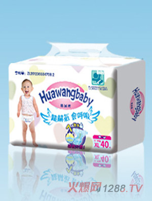 ������ؐ����ѝXL�a40Ƭ