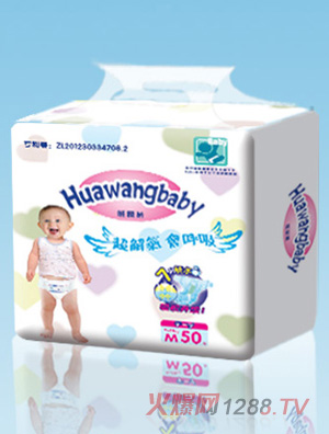 ������ؐ����ѝM�a50Ƭ