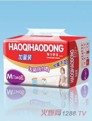 ����ÄӋ냺����ƬM�a34+2Ƭ