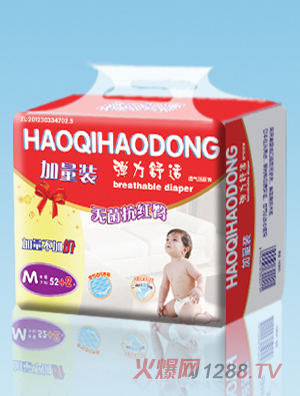 ����ÄӋ냺����ѝM�a52+2Ƭ