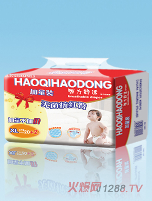 ����ÄӋ냺����ѝXL�a20+2Ƭ