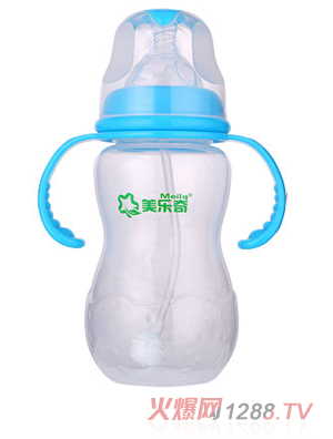 �����挒�ڏ��{(l��n)ɫPP�p���Ԅ���ƿ330ML