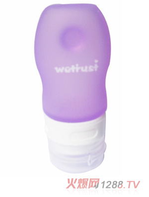 Ω��˼���bƿ��ɫ37ml