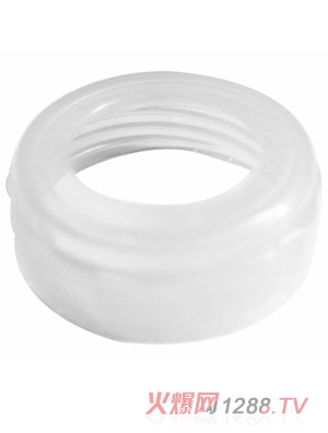 Ω��˼��ƿ�w���ɫ