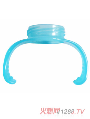 Ω��˼���z��ƿ���֐����{(l��n)ɫ