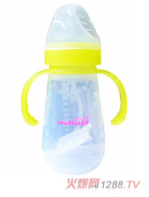 Ω��˼���z��ƿ�ǘ�(l��)240ml���Sɫ