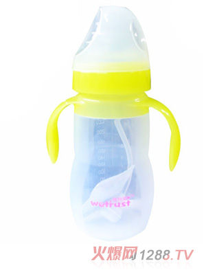 Ω��˼���z��ƿĥɰ240ml���Sɫ