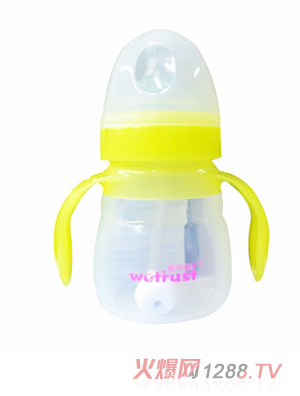 Ω��˼���z��ƿĥɰ140ml���Sɫ