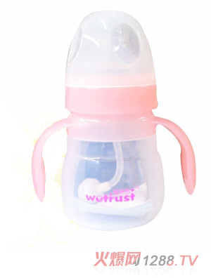 Ω��˼���z��ƿĥɰ140ml�ۼtɫ