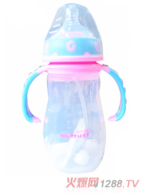 Ω��˼�Ǳ���ƿ260ml�t�{ɫ