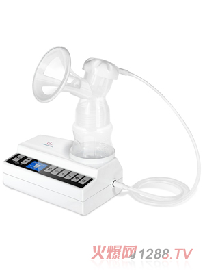 ��Ů���������Ԅ�(d��ng)������