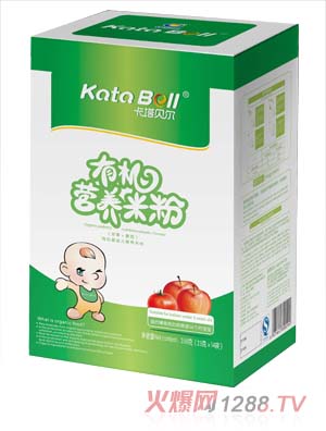 ����ؐ���ЙC(j��)�I(y��ng)�B(y��ng)�׷ۣ��O��+���ѣ�