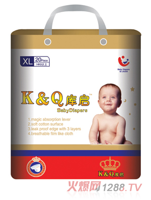 ��(k��)������ѝXL�a