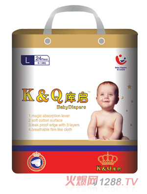 ��(k��)������ѝL�a