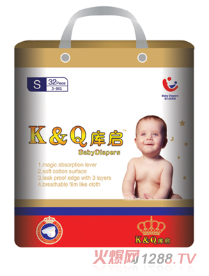 ��(k��)������ѝS�a